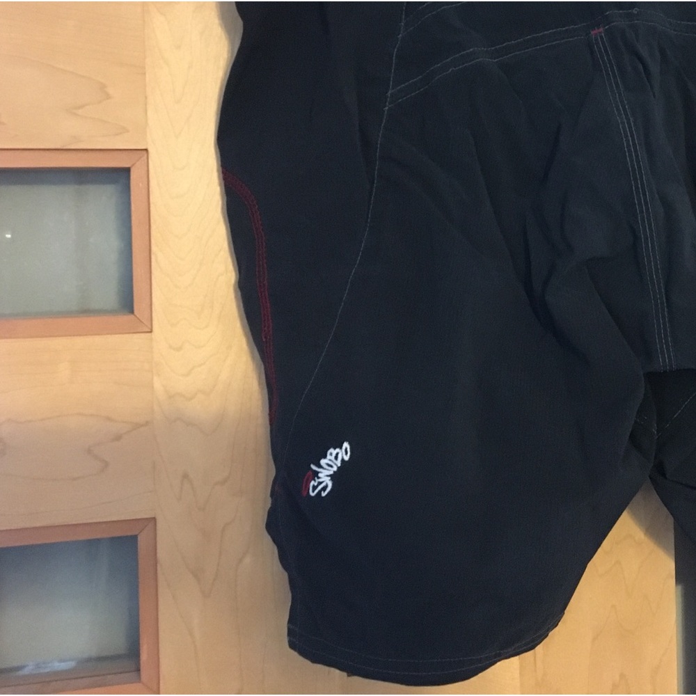 Swobo MTB Short, M - Picture 2 of 10